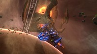 دانلود-بازی-Space-Pirates-And-Zombies-2